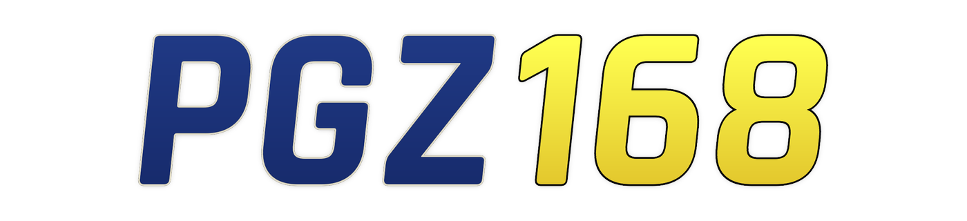 pgz168